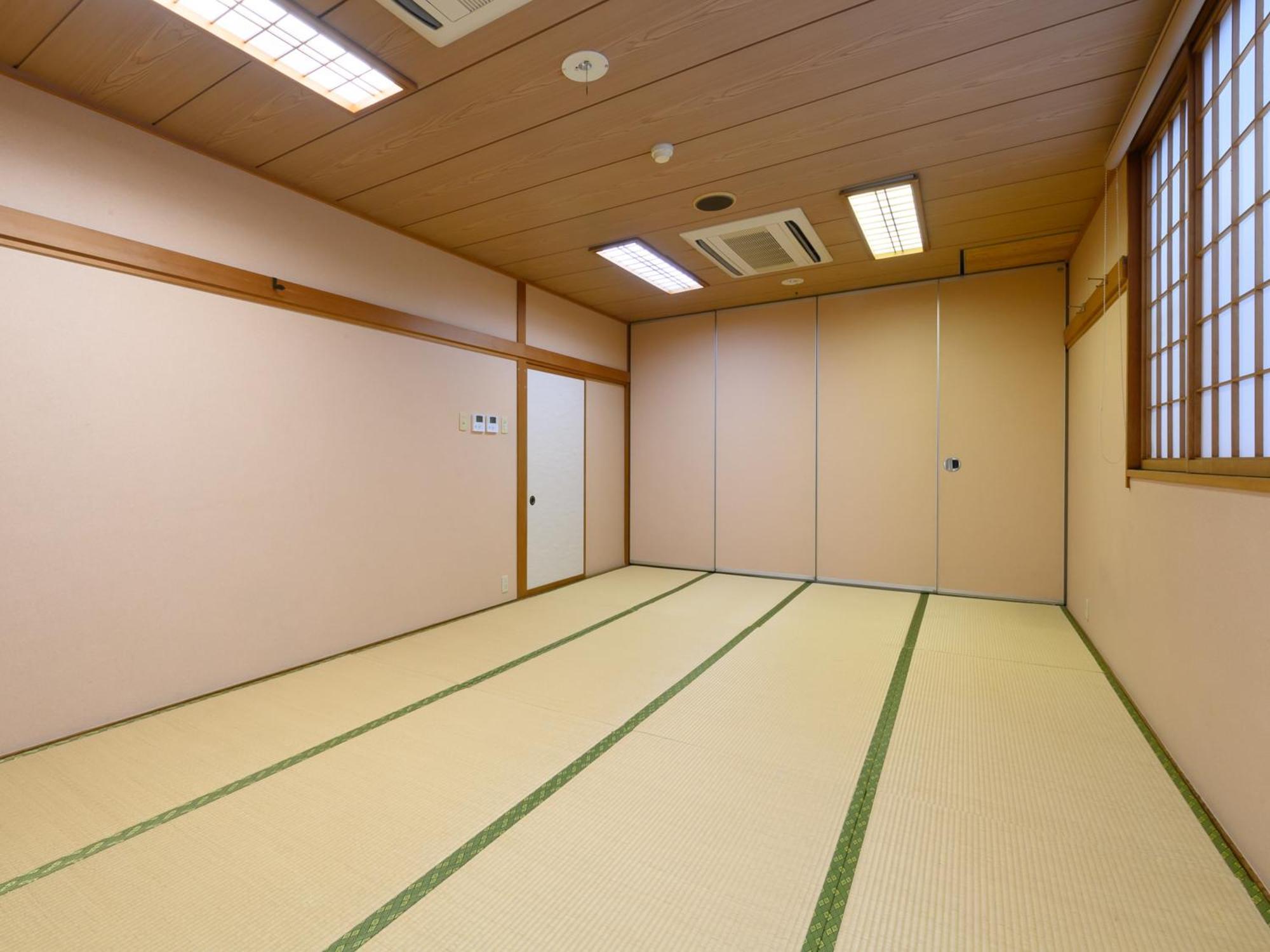 Tabist Business Ryokan Hotel Yukimiso Toyama Zewnętrze zdjęcie