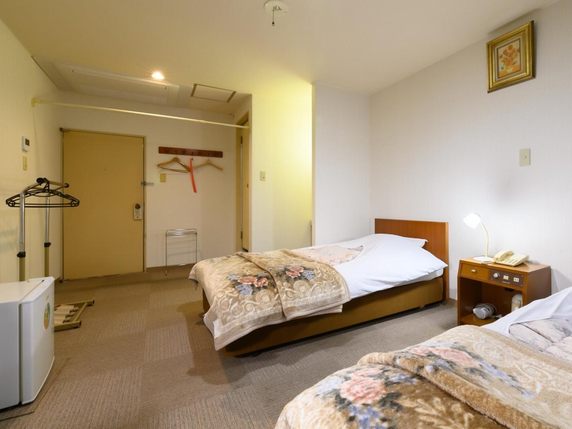 Tabist Business Ryokan Hotel Yukimiso Toyama Zewnętrze zdjęcie